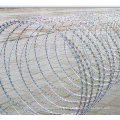 buzz razer wire low price concertina razor barbed wire strong razor wire